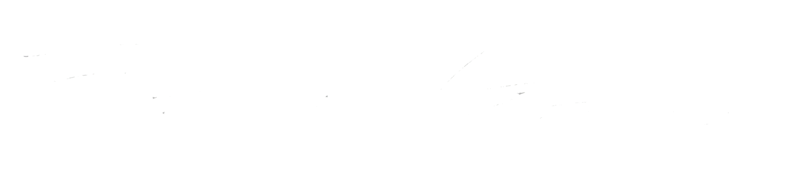 The handwritten text "Fool's Gold" in white ink