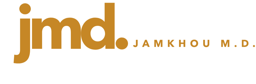 doctorjamkhou