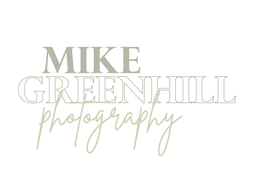 Mike Greenhill Photography