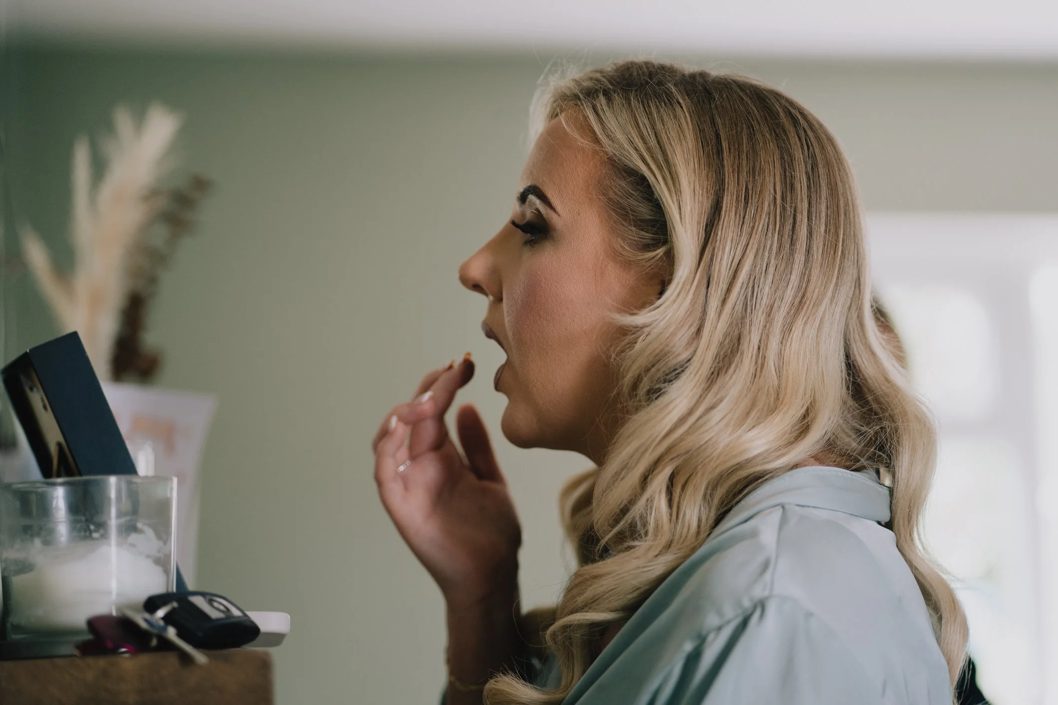 Celebrate Milestones with Greenhill Photography – Expert Graduation Photography to Remember Forever