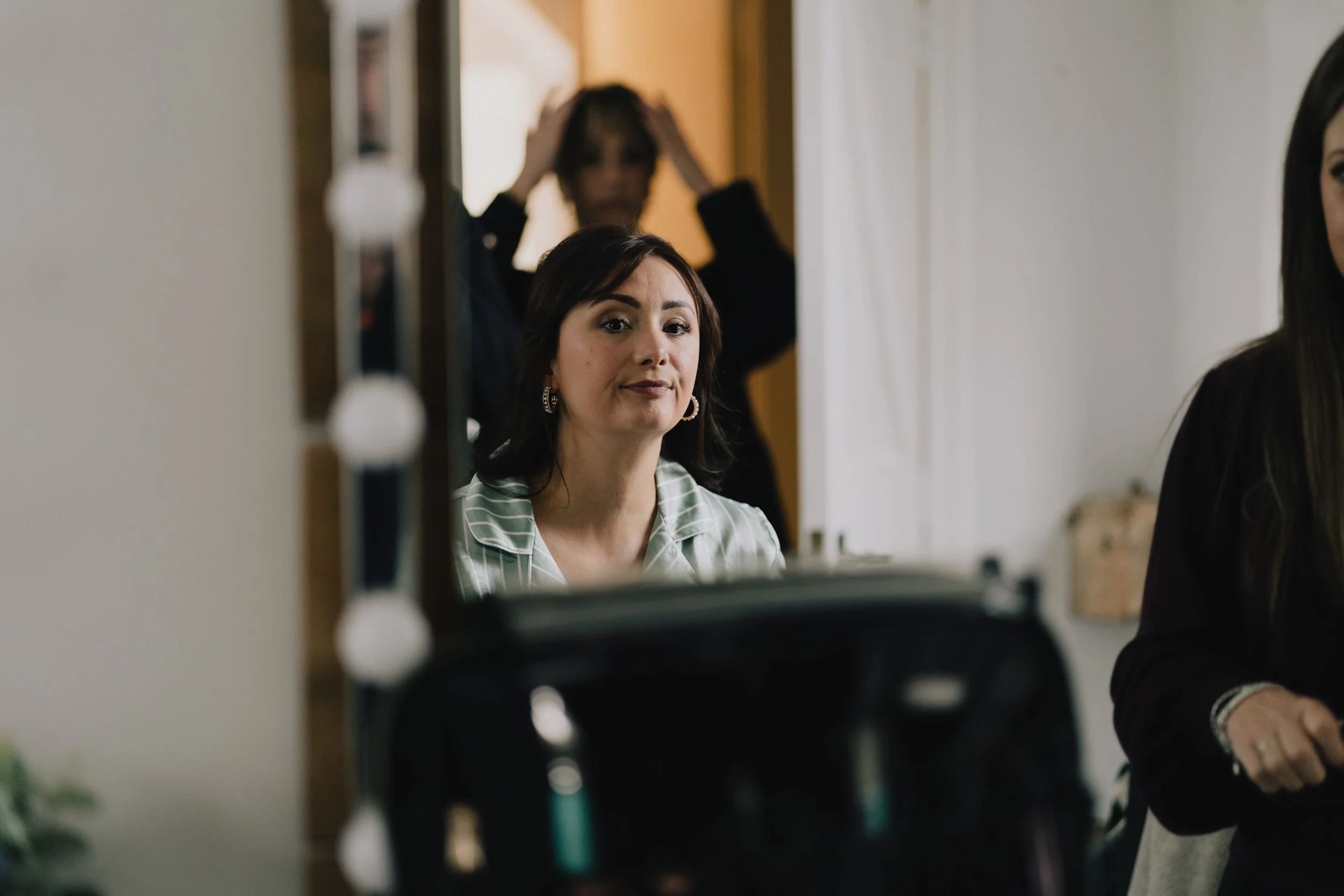 Choosing Your Wedding Photographer: A Guide to Different Styles