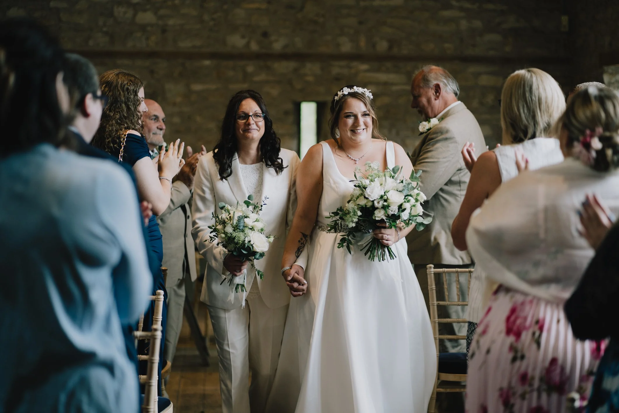 Melanie-Lucille (Folly Farm Wedding Photography)-(Bristo)l-(Greenhill Wedding Photography)-140625-124 - Copy.jpg