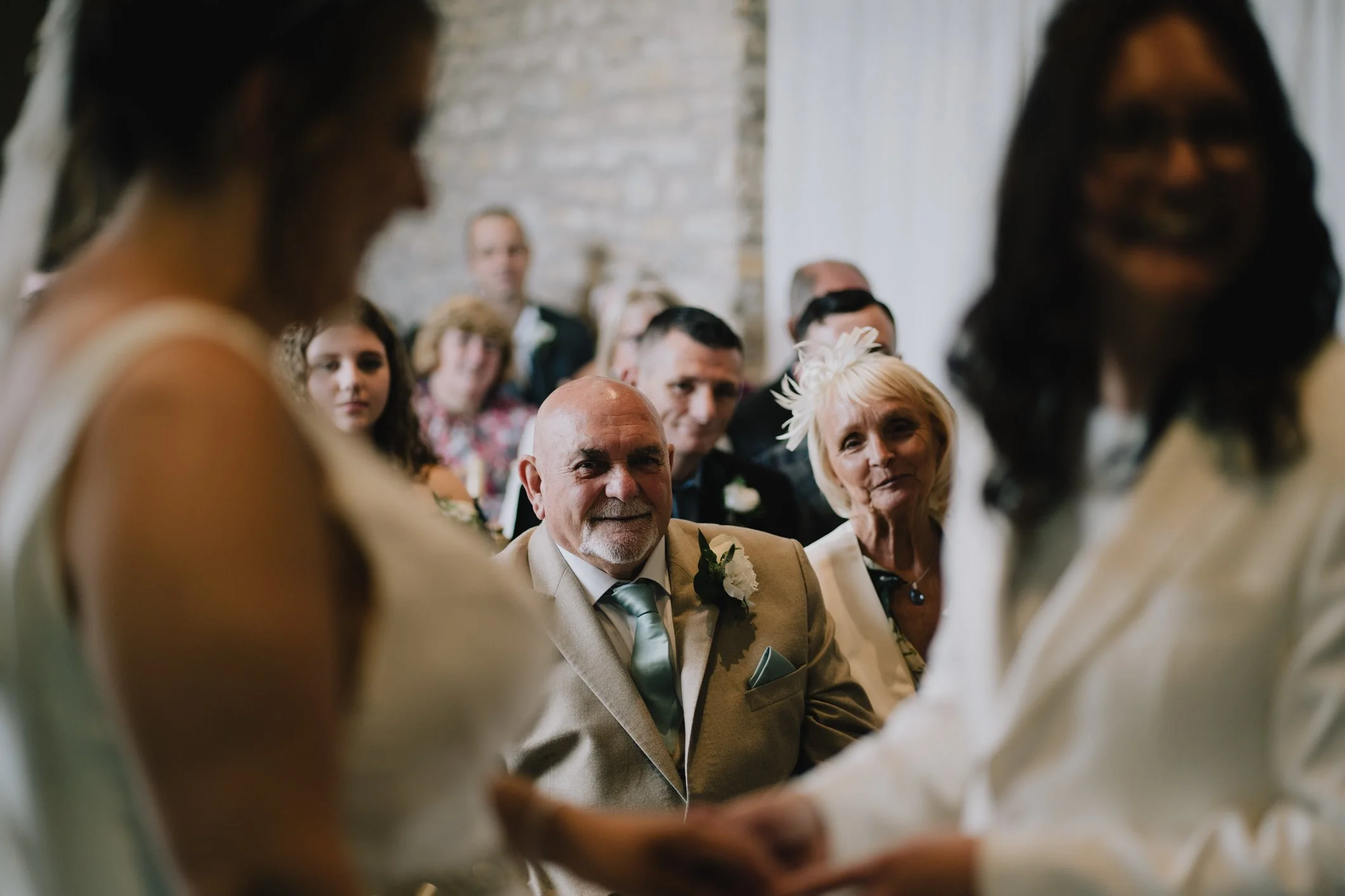 Melanie-Lucille (Folly Farm Wedding Photography)-(Bristo)l-(Greenhill Wedding Photography)-140625-106 - Copy.jpg