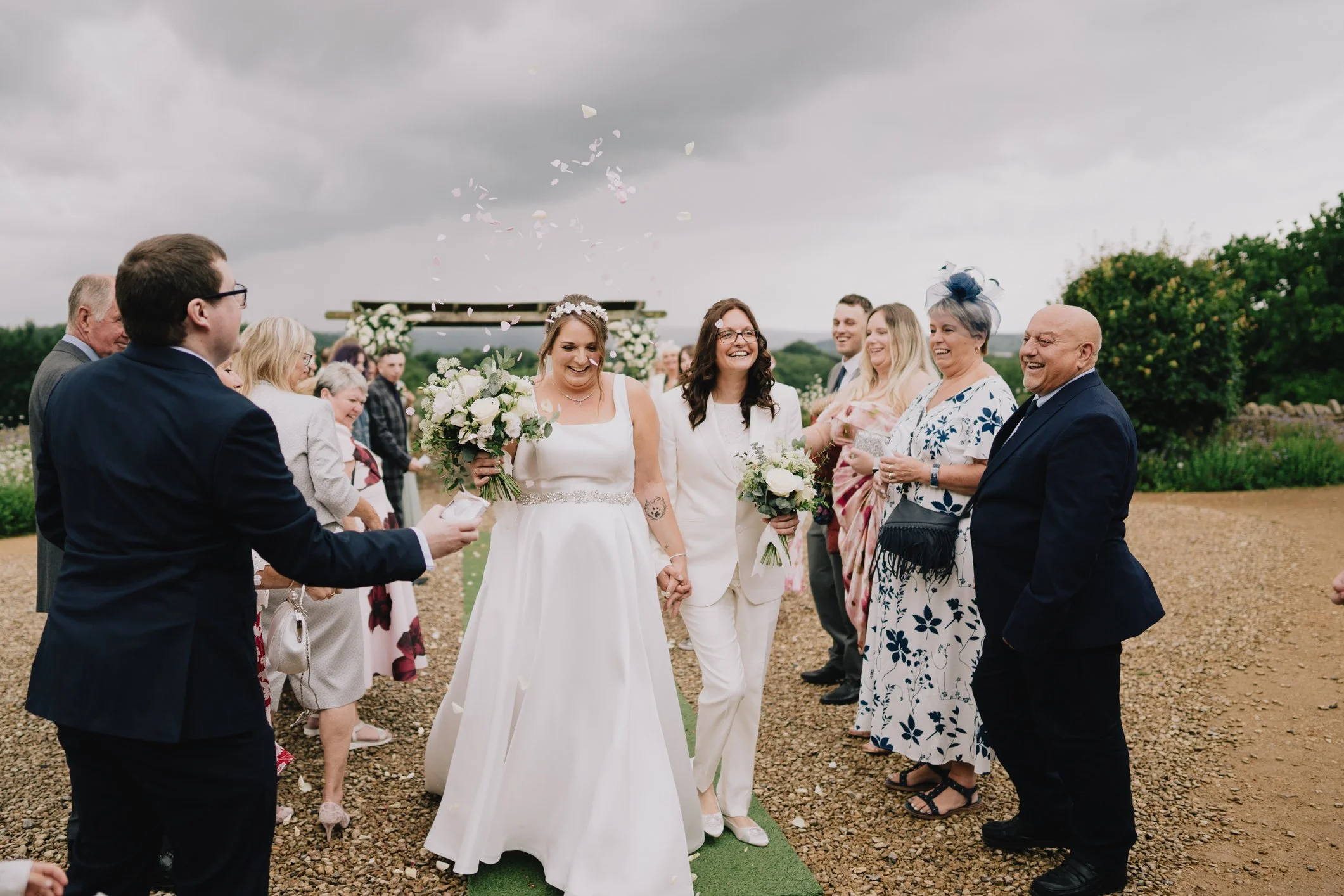 Melanie-Lucille (Folly Farm Wedding Photography)-(Bristo)l-(Greenhill Wedding Photography)-140625-143 - Copy.jpg