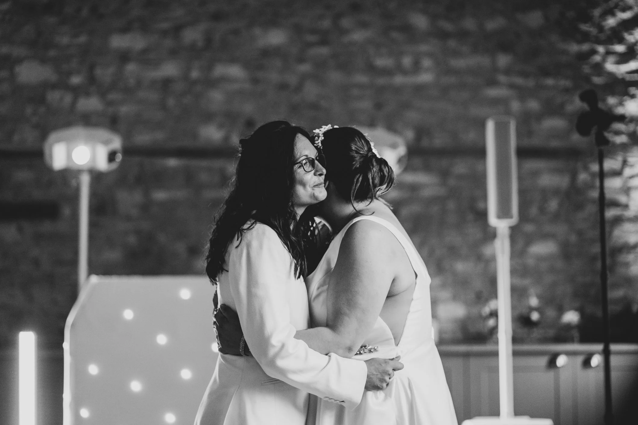 Melanie-Lucille (Folly Farm Wedding Photography)-(Bristo)l-(Greenhill Wedding Photography)-140625-405.jpg