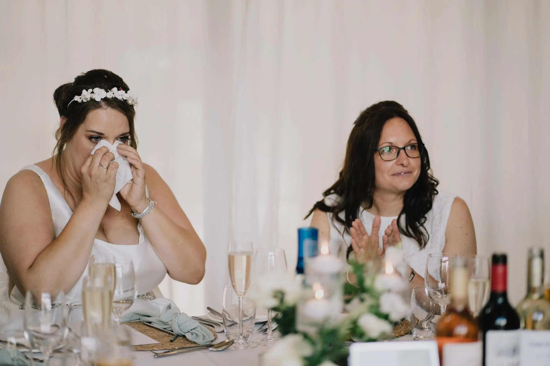 Melanie-Lucille (Folly Farm Wedding Photography)-(Bristo)l-(Greenhill Wedding Photography)-140625-328 - Copy.jpg