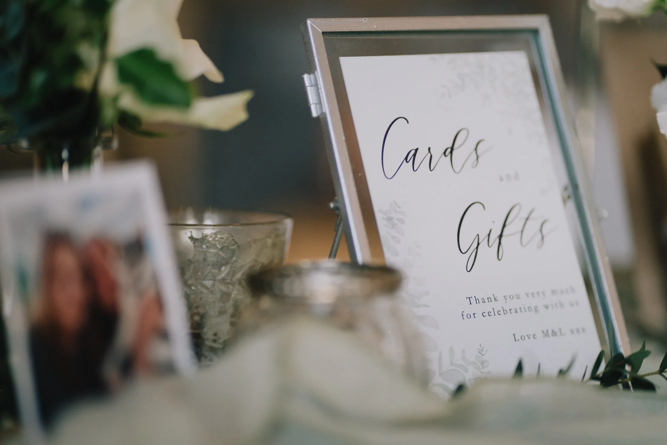 Melanie-Lucille (Folly Farm Wedding Photography)-(Bristo)l-(Greenhill Wedding Photography)-140625-5 - Copy.jpg