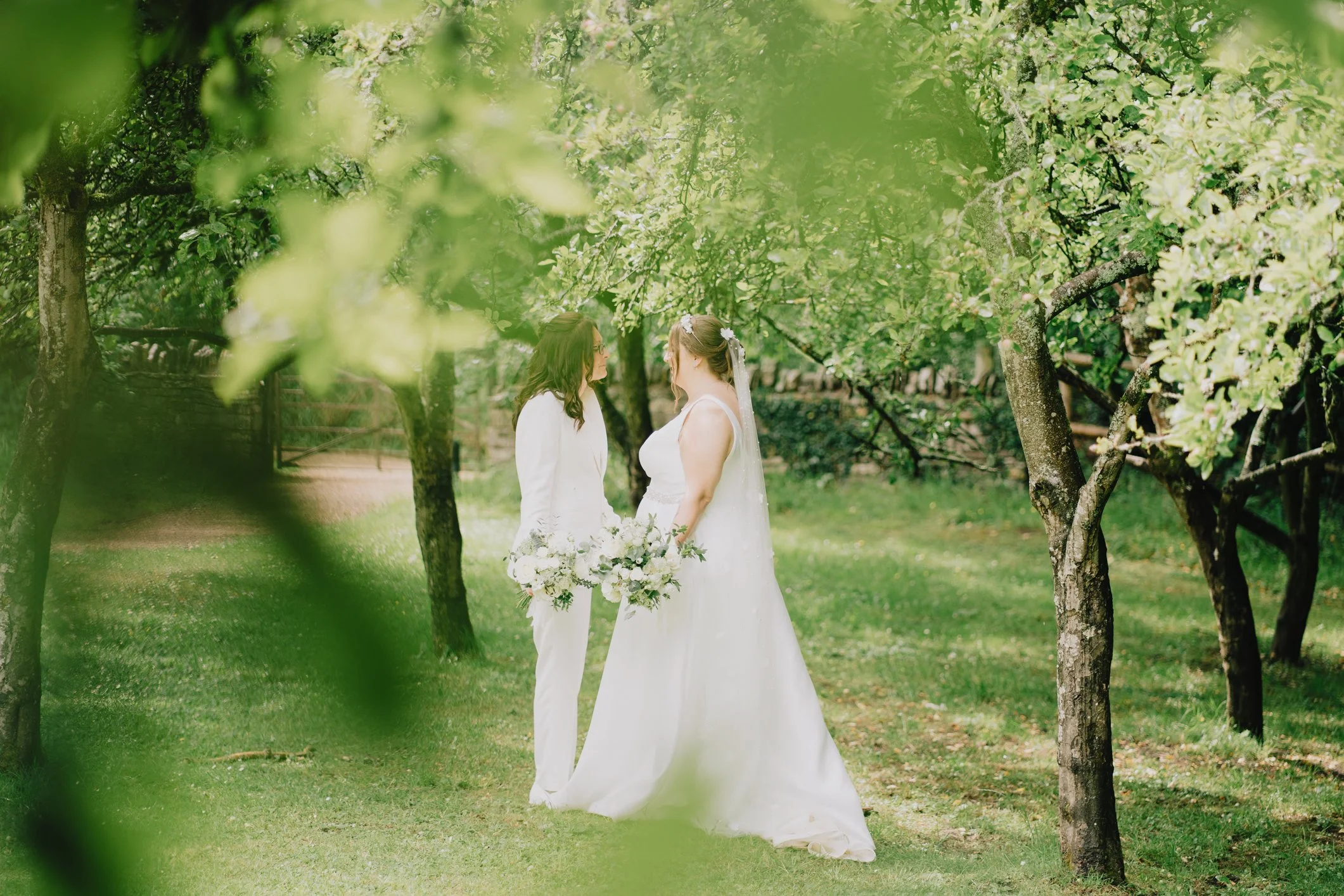 Melanie-Lucille (Folly Farm Wedding Photography)-(Bristo)l-(Greenhill Wedding Photography)-140625-232 - Copy.jpg