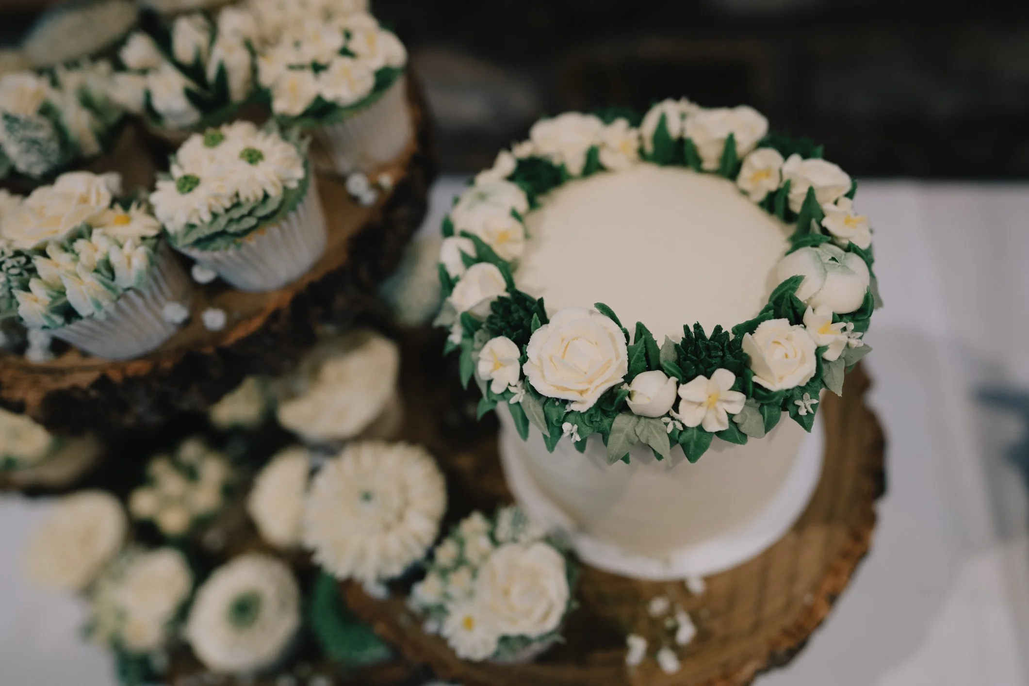 Melanie-Lucille (Folly Farm Wedding Photography)-(Bristo)l-(Greenhill Wedding Photography)-140625-183 - Copy.jpg