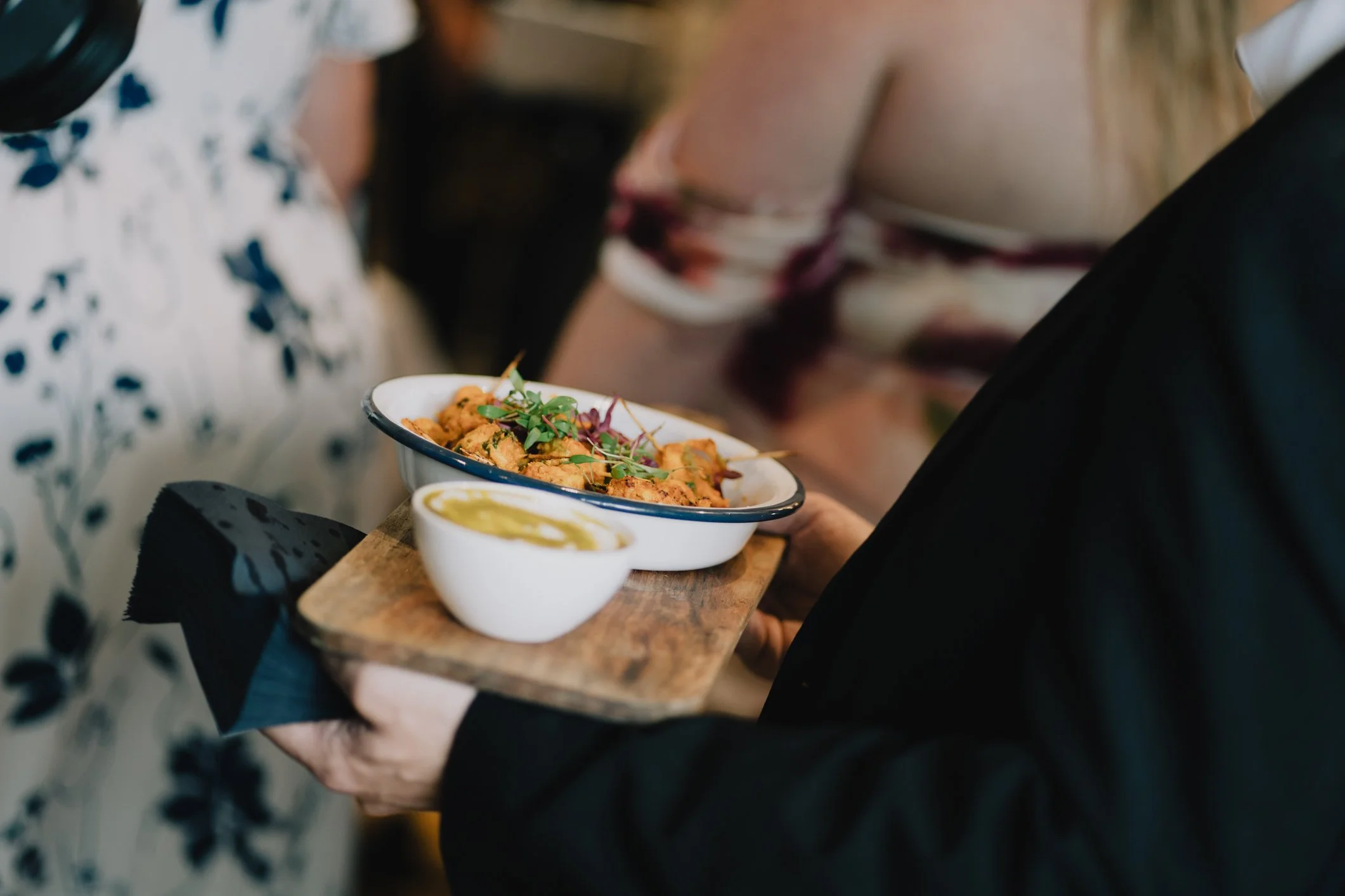 Melanie-Lucille (Folly Farm Wedding Photography)-(Bristo)l-(Greenhill Wedding Photography)-140625-165 - Copy.jpg