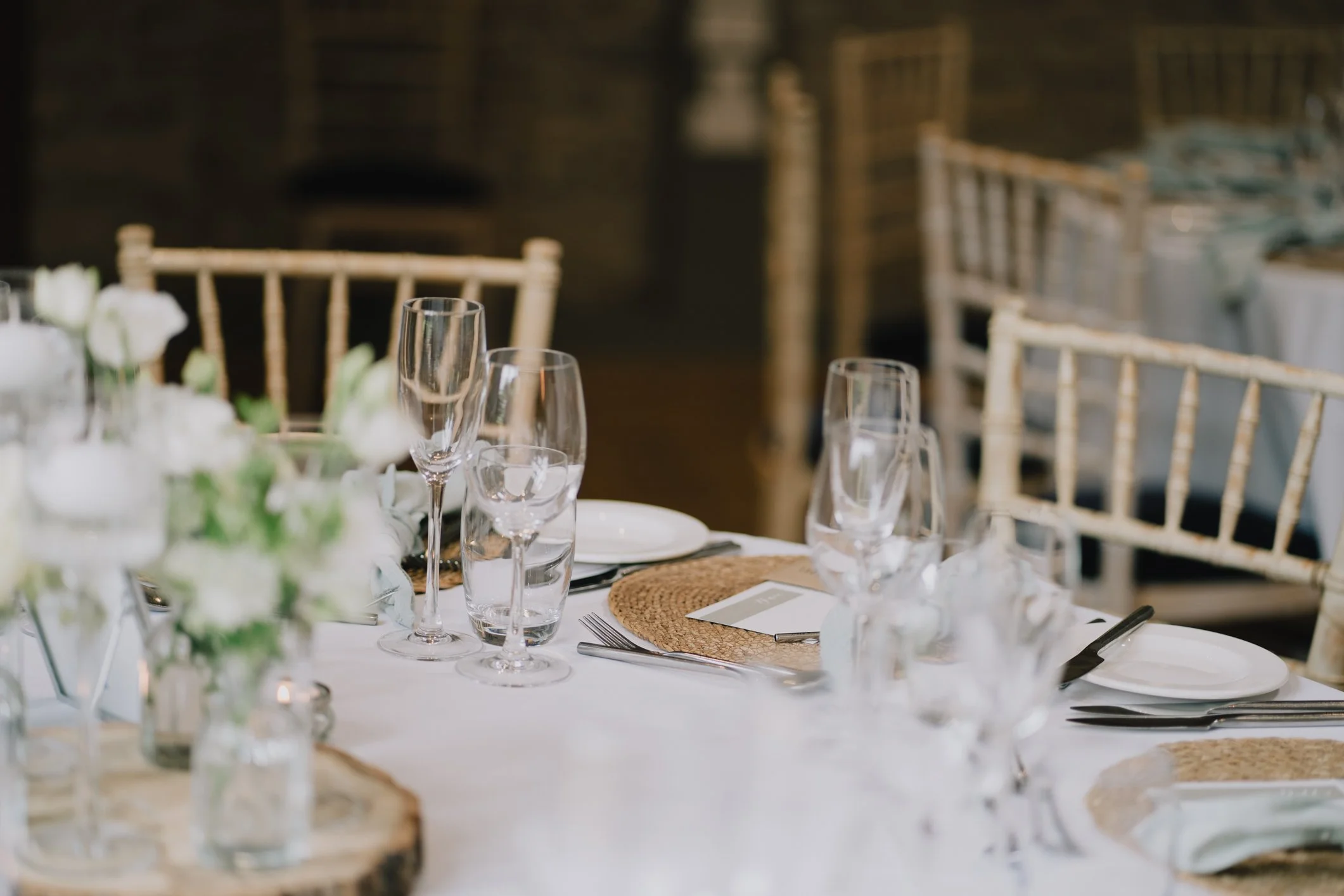 Melanie-Lucille (Folly Farm Wedding Photography)-(Bristo)l-(Greenhill Wedding Photography)-140625-249 - Copy.jpg