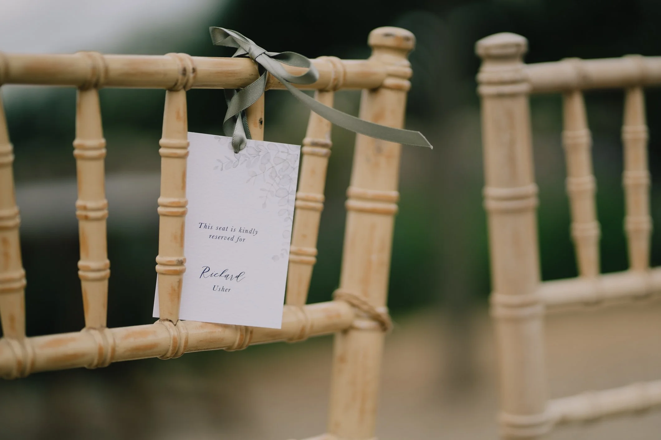 Melanie-Lucille (Folly Farm Wedding Photography)-(Bristo)l-(Greenhill Wedding Photography)-140625-22 - Copy.jpg