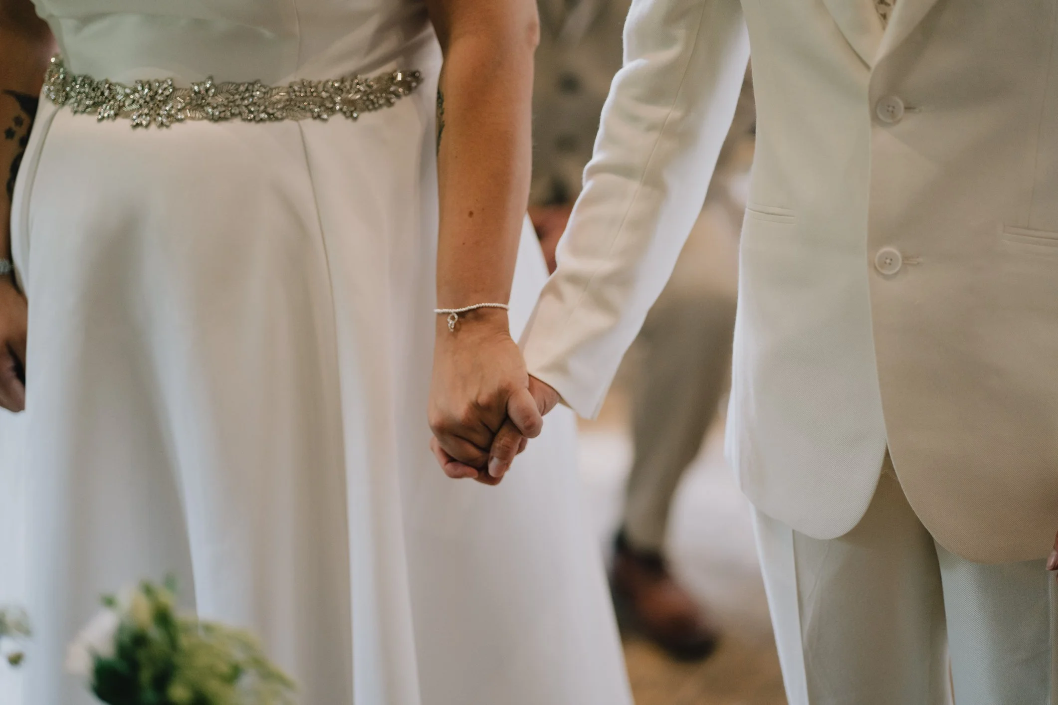 Melanie-Lucille (Folly Farm Wedding Photography)-(Bristo)l-(Greenhill Wedding Photography)-140625-76 - Copy.jpg