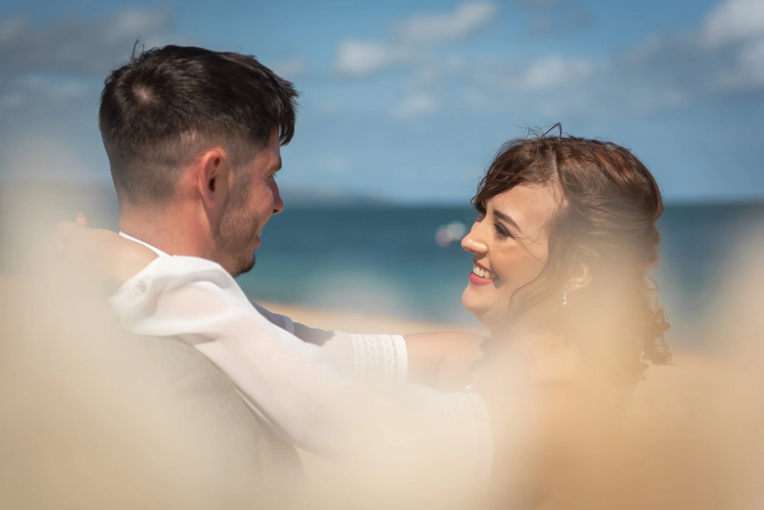 Rhodes Wedding Photographer – Capture Your Destination Wedding
