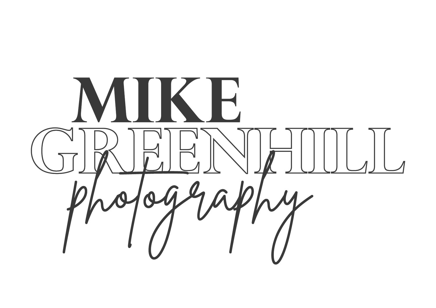 Mike Greenhill Photography | Your Bristol Wedding Photographer