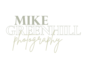 Mike Greenhill Photography | Your Bristol Wedding Photographer