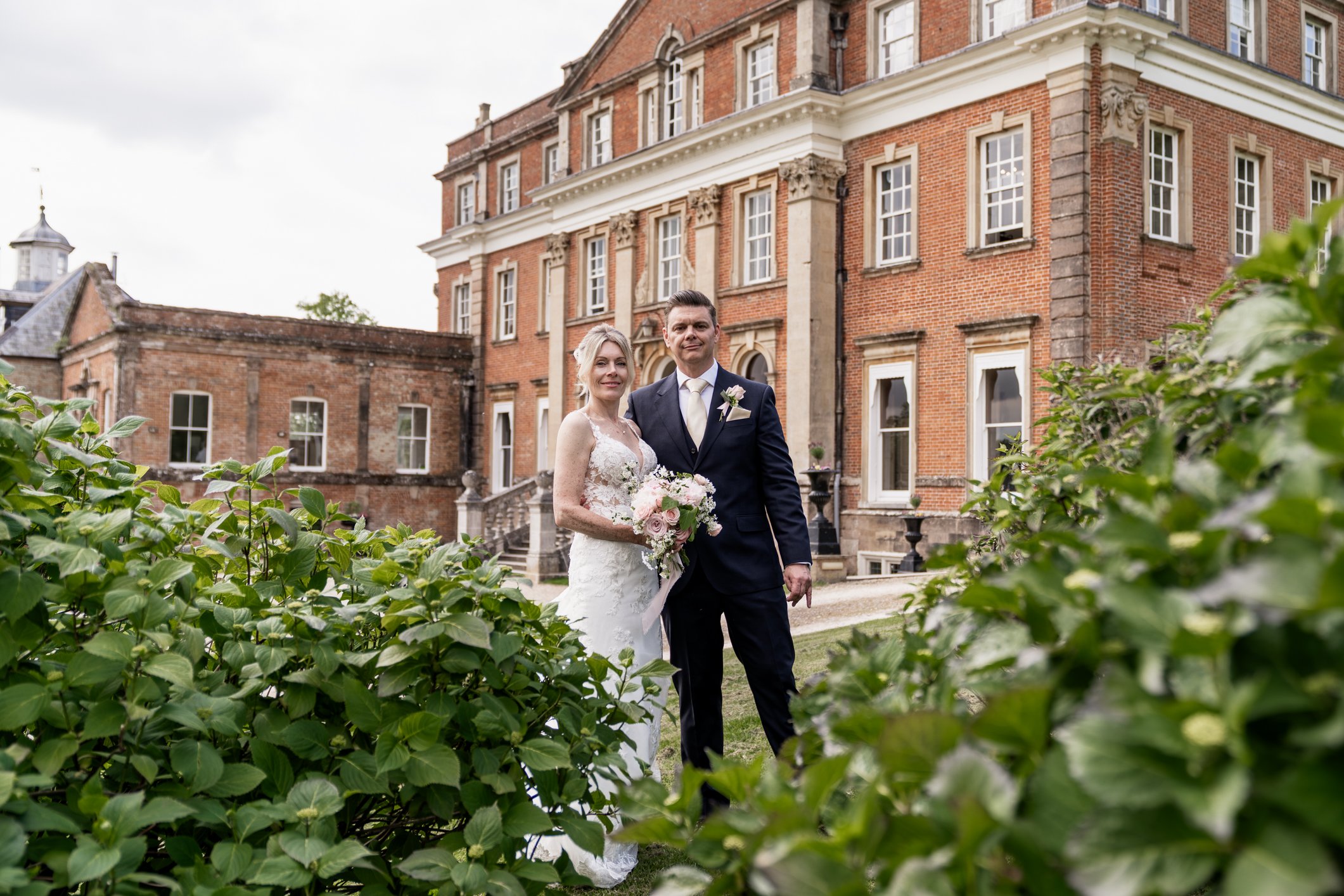 Sasha and Lee (Crowcombe Court)Mike Greenhill Photography-060526577-2.jpg