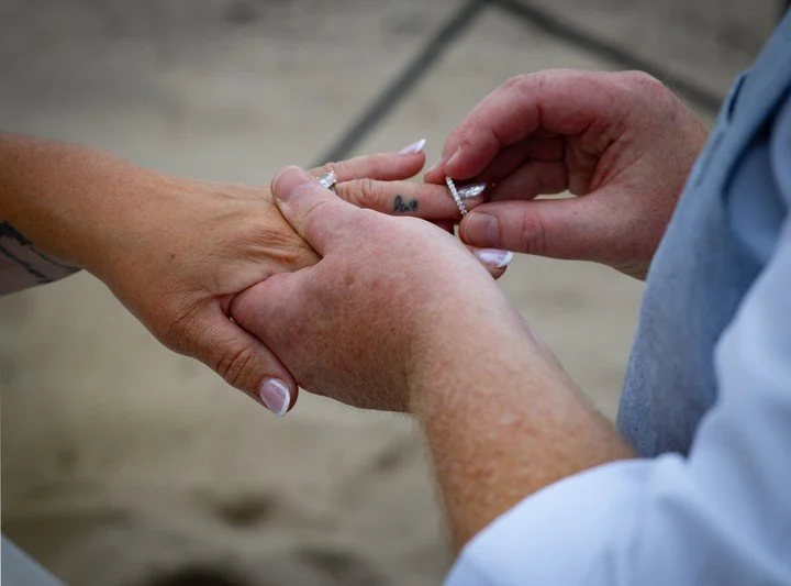 hands together 2.jpg