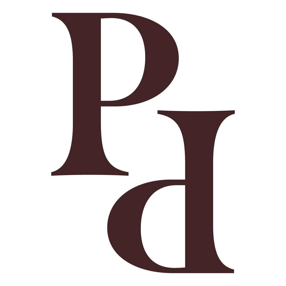 Perception Psychology 