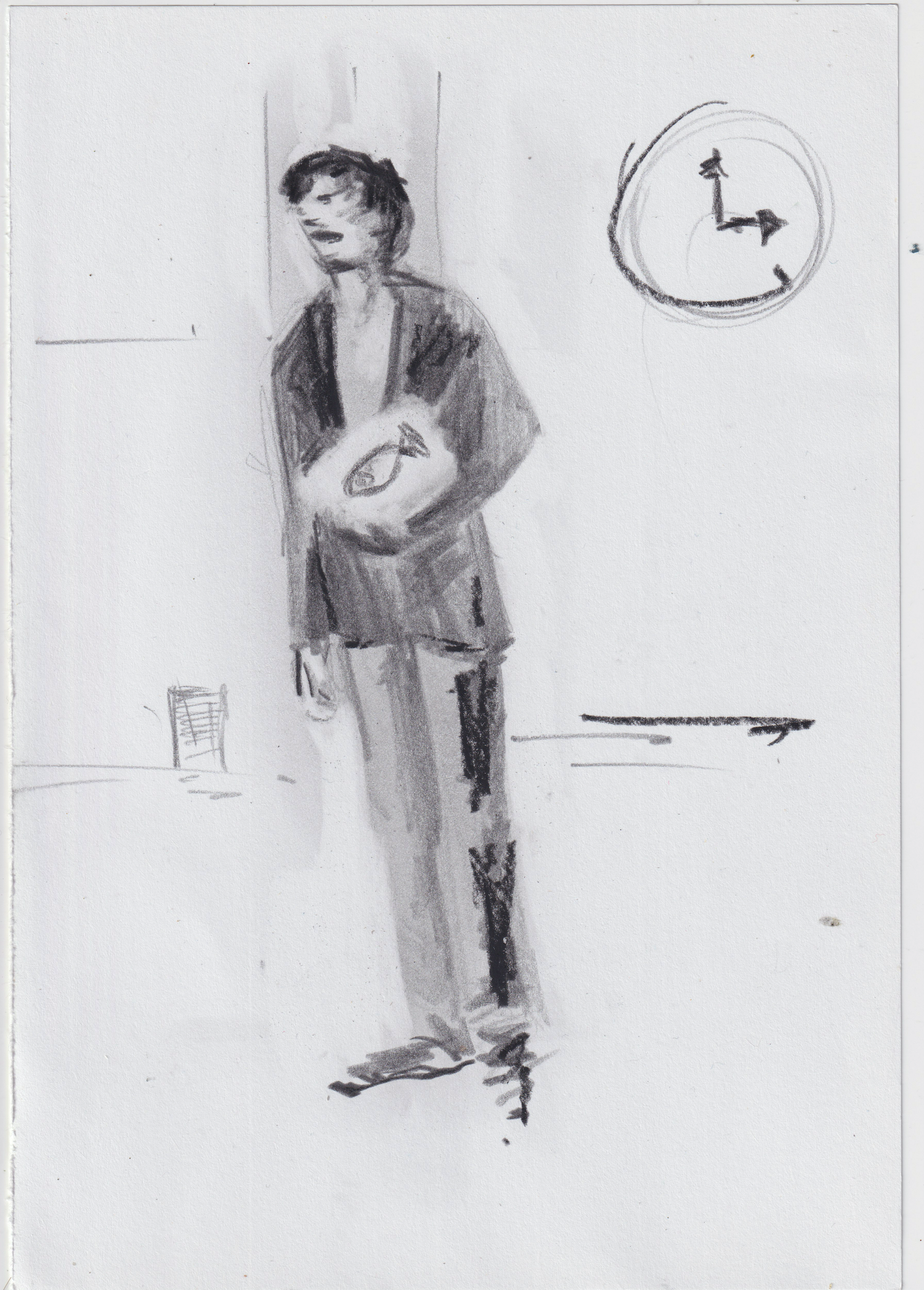 Nathan w: fish & chips.PNG