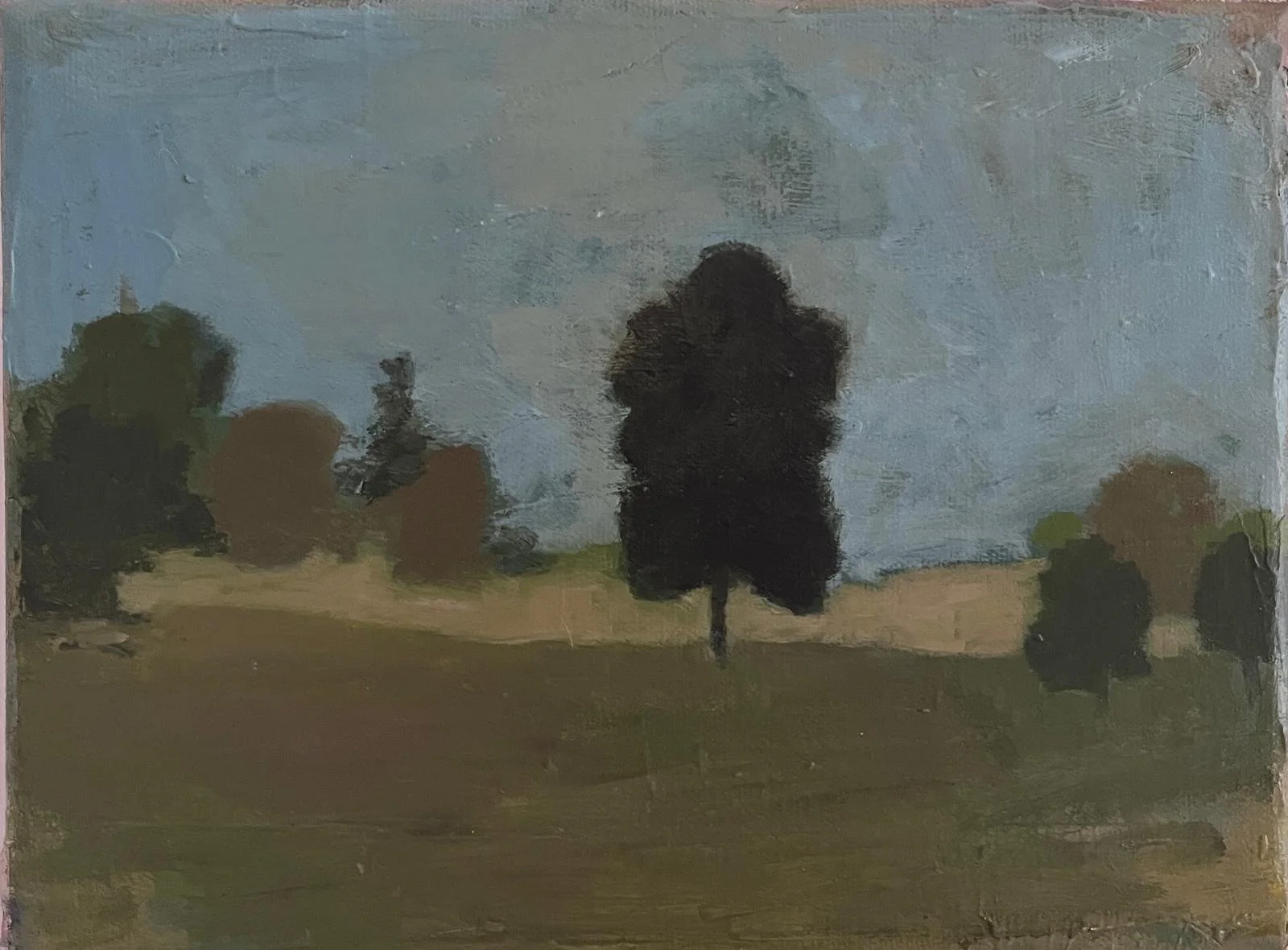 PHOTO-2026-03-08-18-38-13 6.jpg