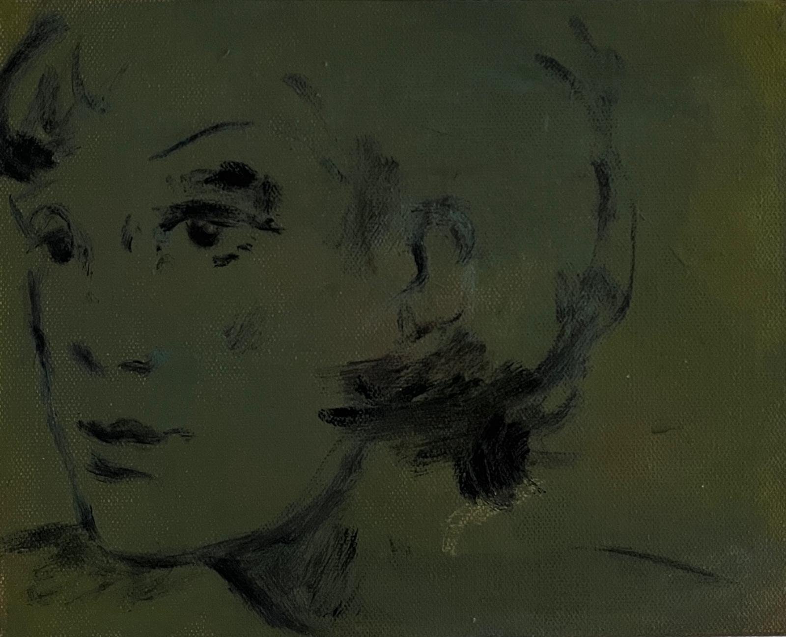 PHOTO-2026-03-08-18-38-13 2.jpg