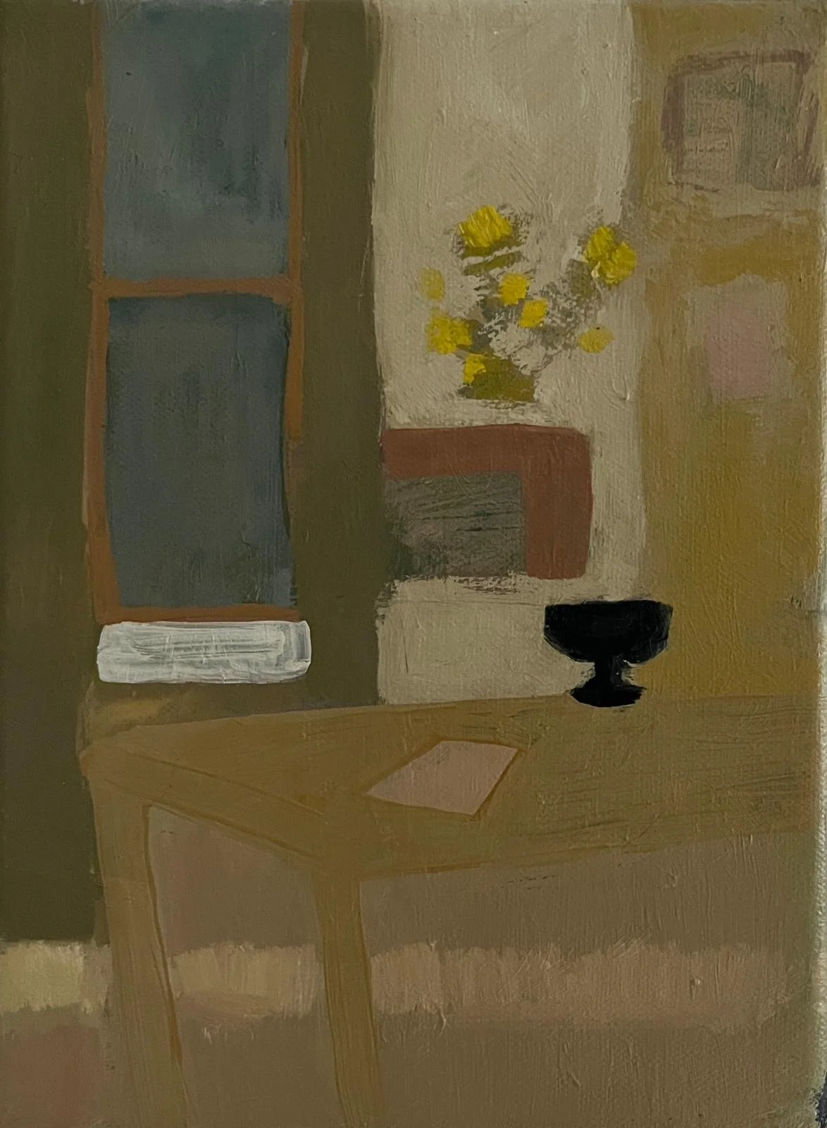 PHOTO-2026-03-08-18-38-13 4.jpg