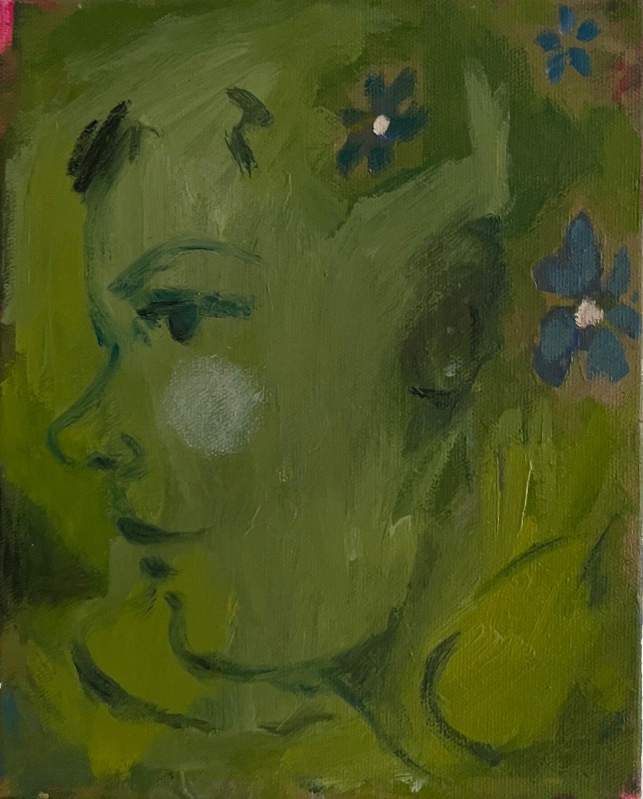 PHOTO-2026-03-08-18-38-13 9.jpg