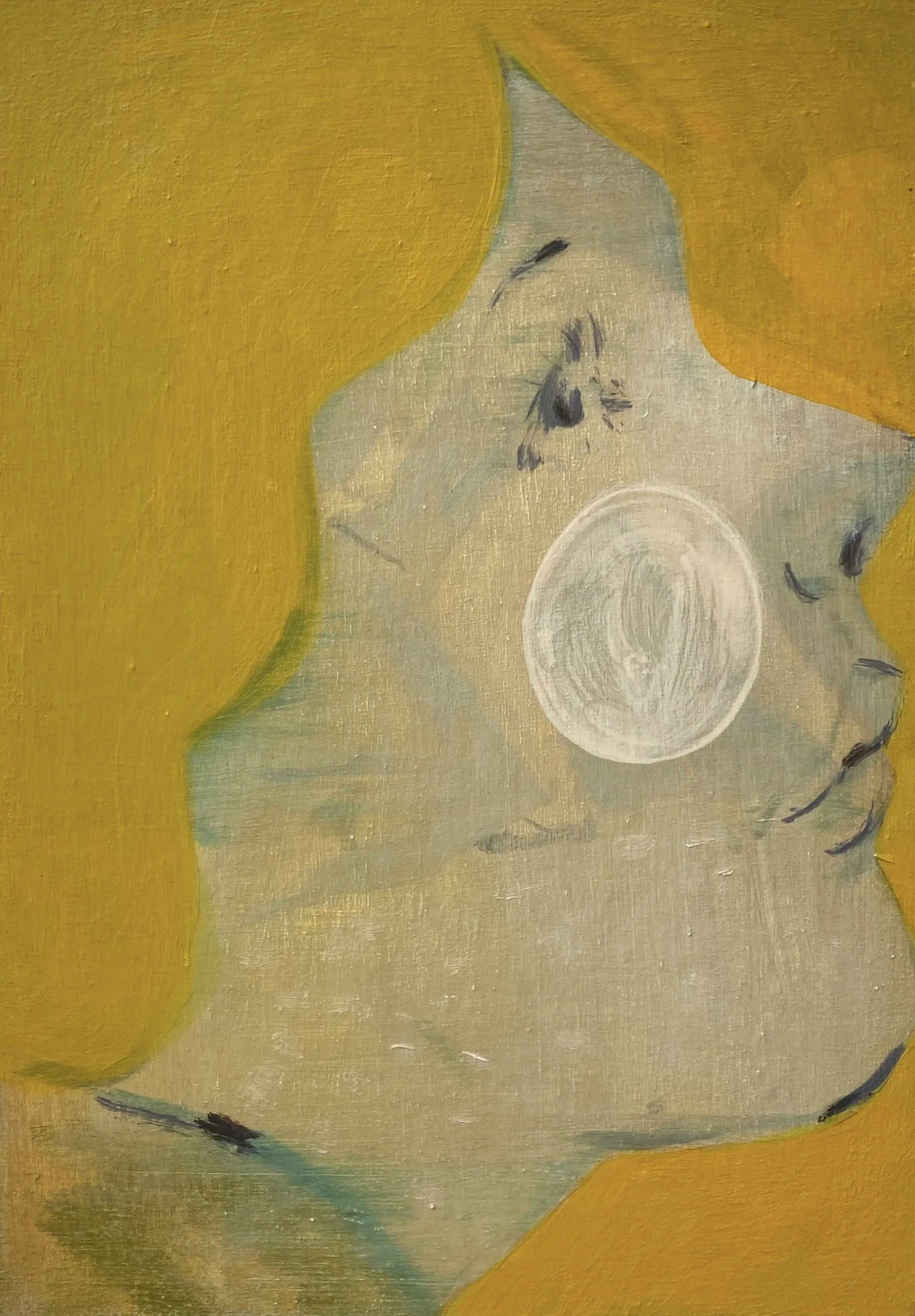 Virginia_ oil, canvas on panel_ 29.4x21cm_2021_Alice Watkins_£350jpg.jpg