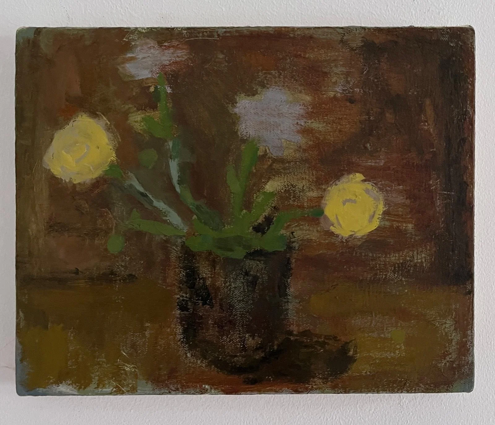 PHOTO-2026-03-08-18-38-13 8.jpg