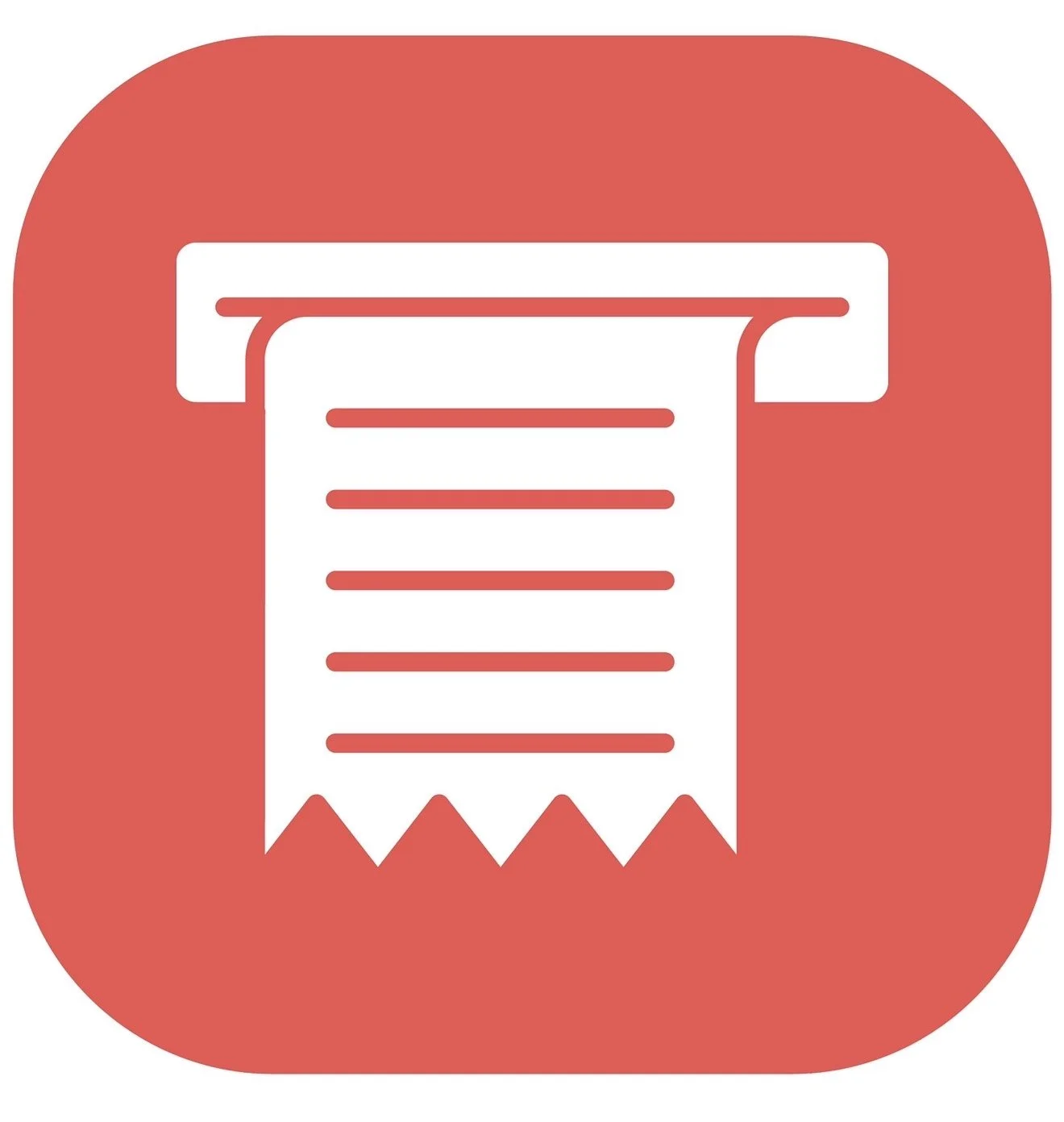 whathasrobbresnahandone.com favicon