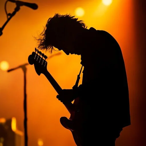 Private Function in Washougal