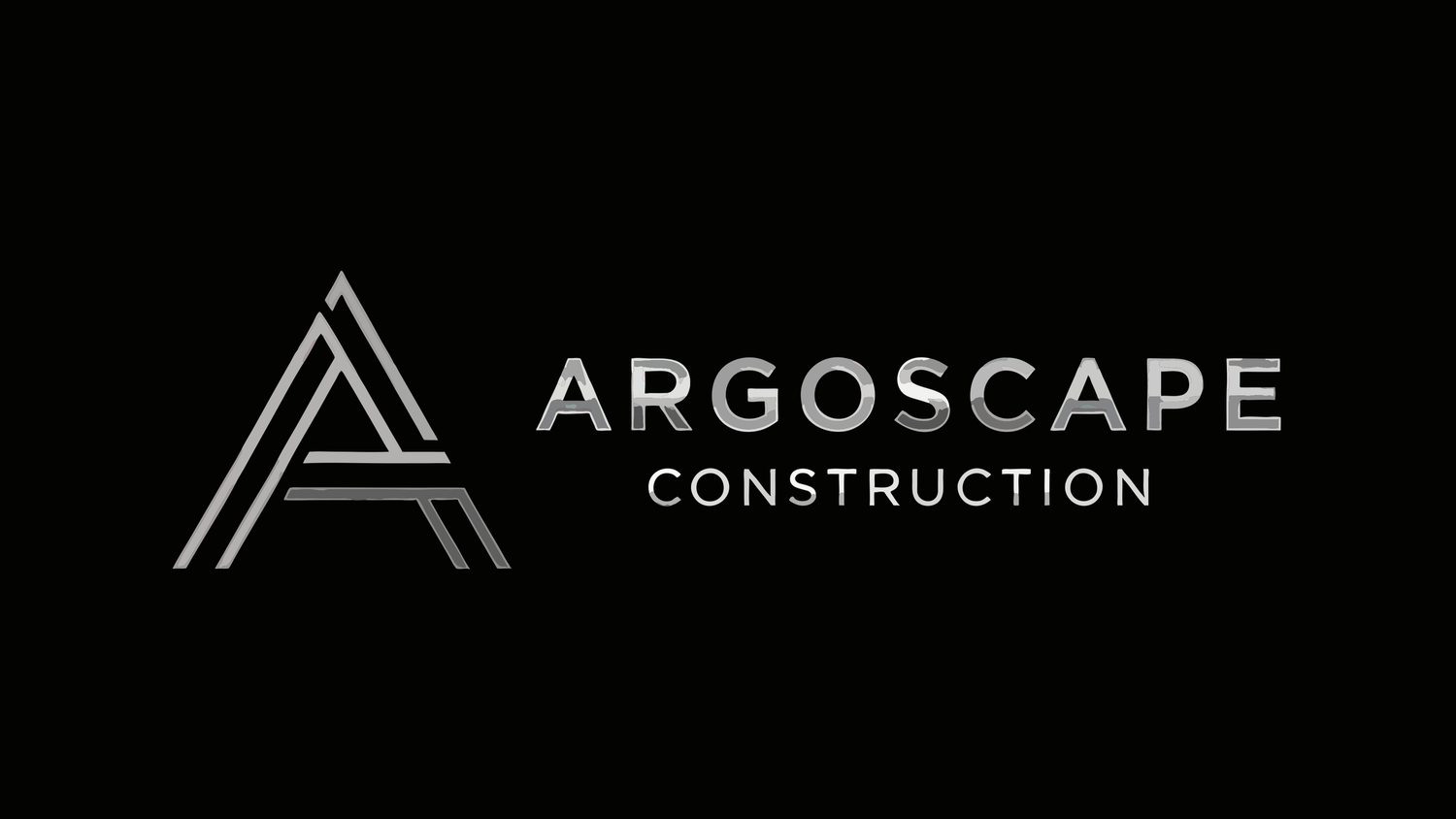 Argoscape Construction