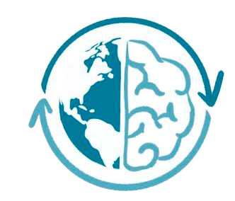 Dr. Elizabeth Ryznar