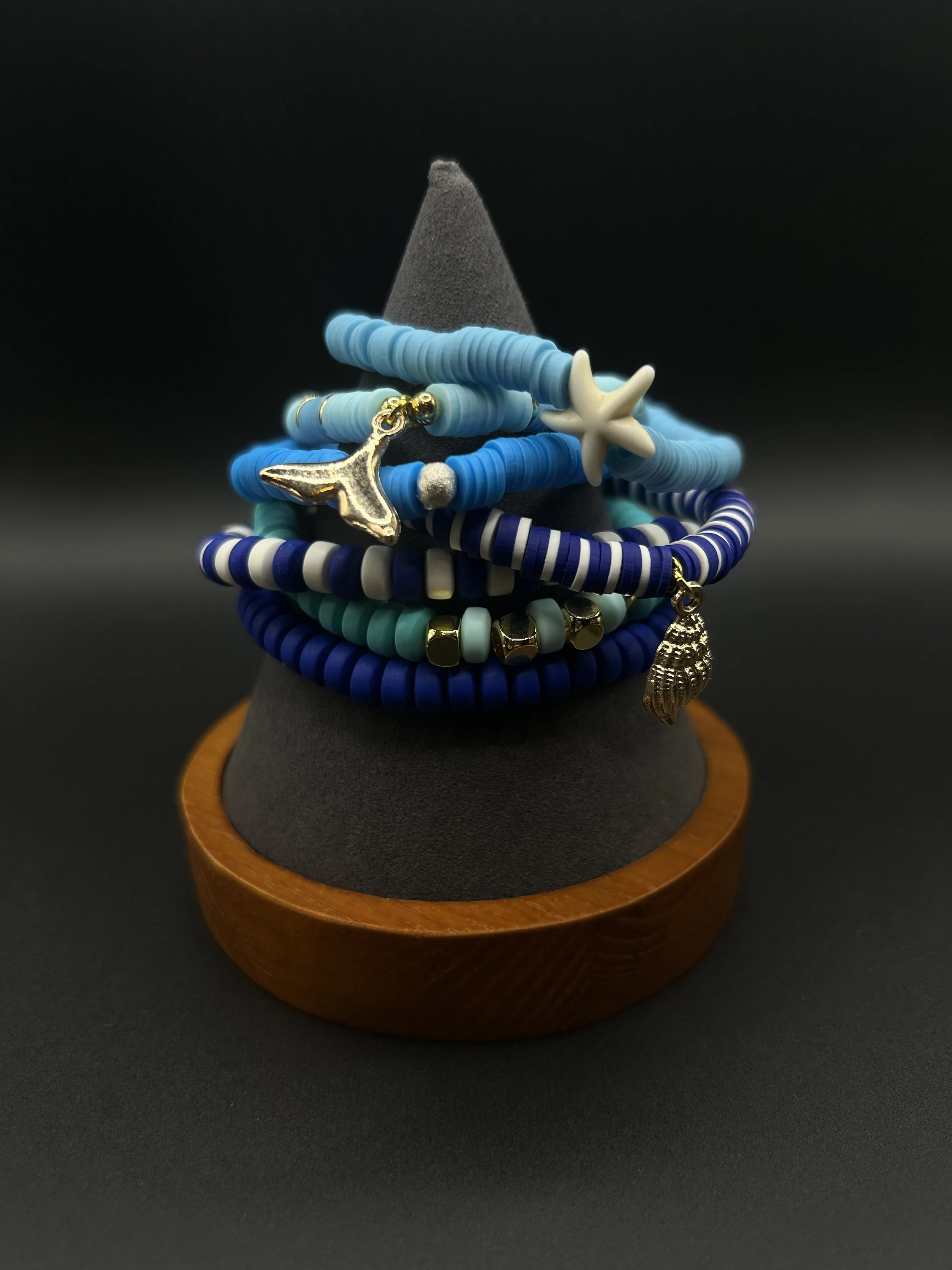 Under The Sea