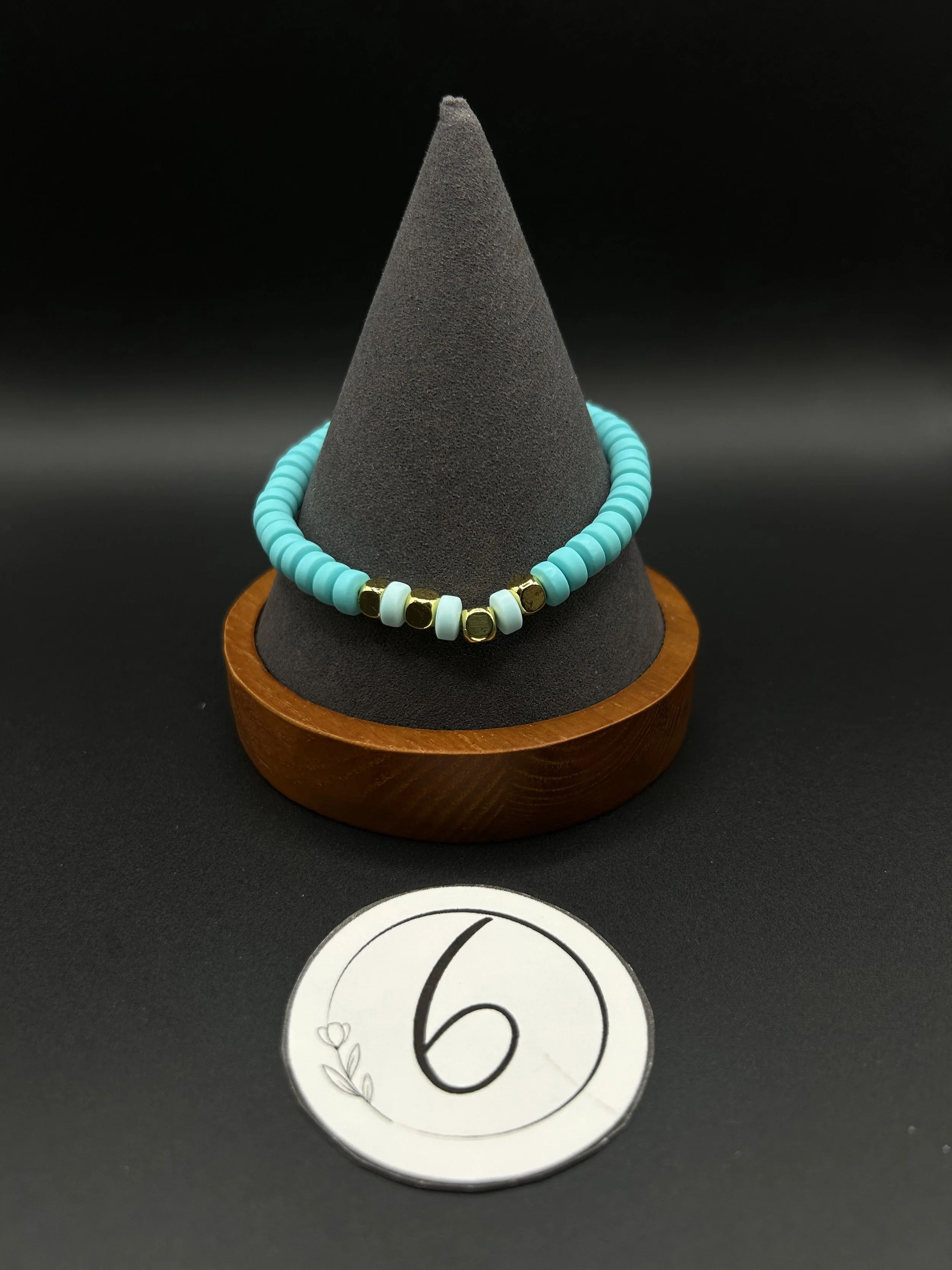 IMG_9099.jpg