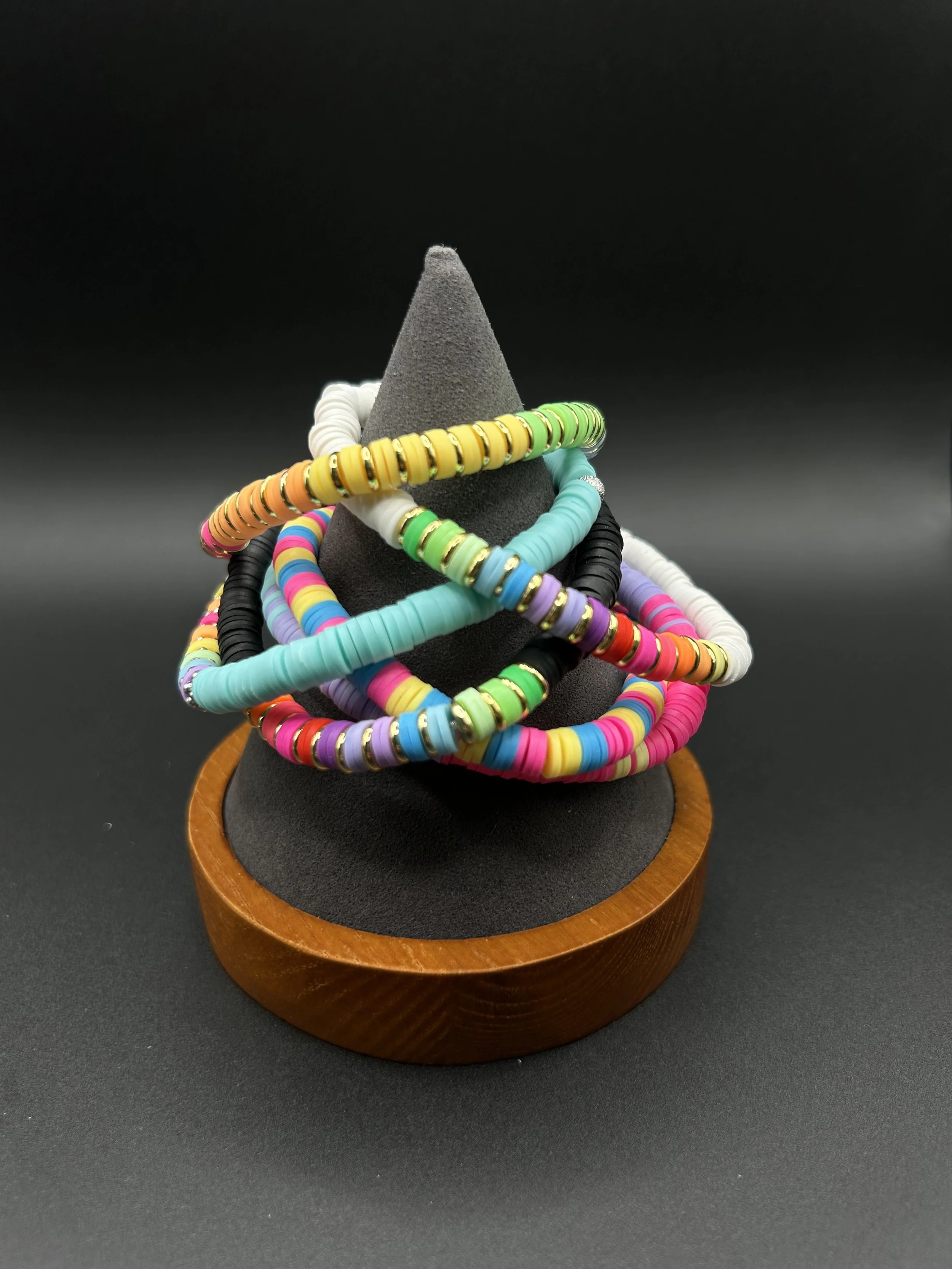 Pride Collection