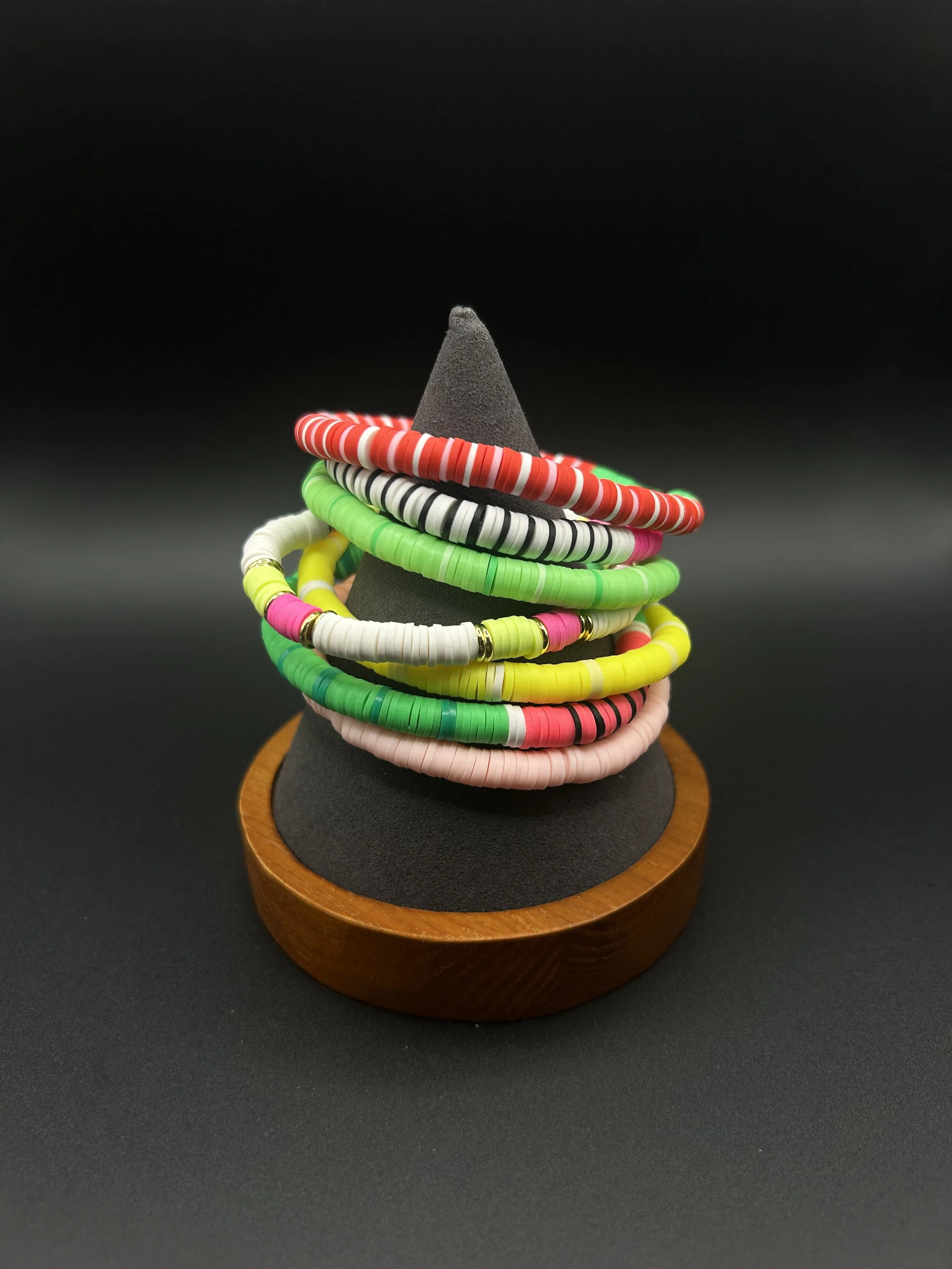 Watermelon Sugar