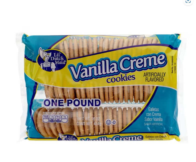 Captura de pantalla 2026-03-17 092933.png