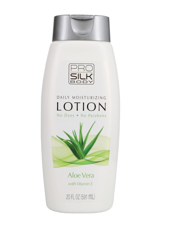 Captura de pantalla 2026-03-18 085524.png