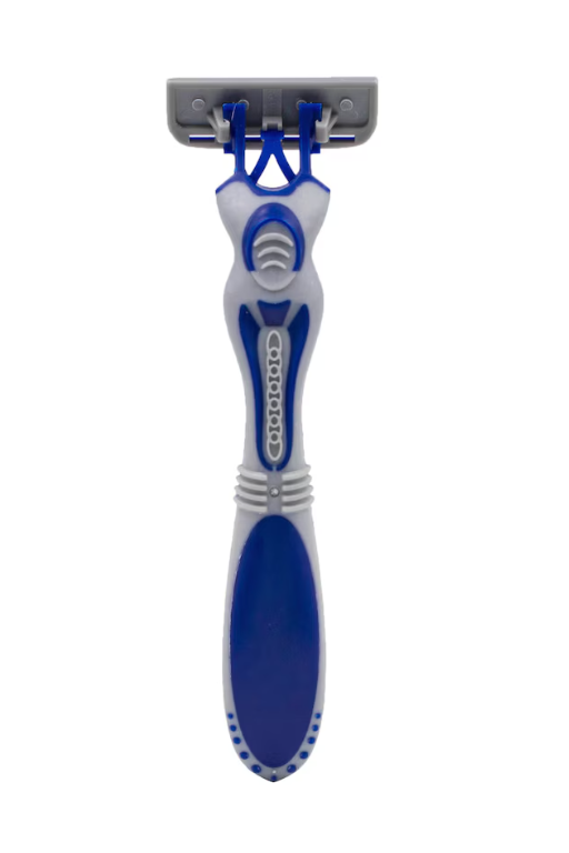 Captura de pantalla 2026-03-18 092747.png