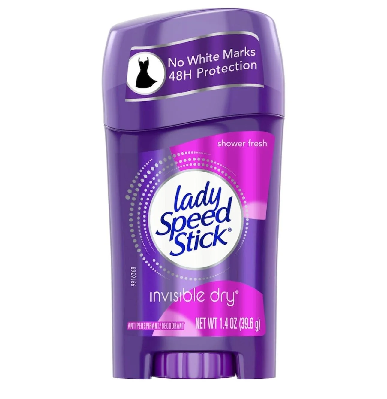 Lady Speed Stick