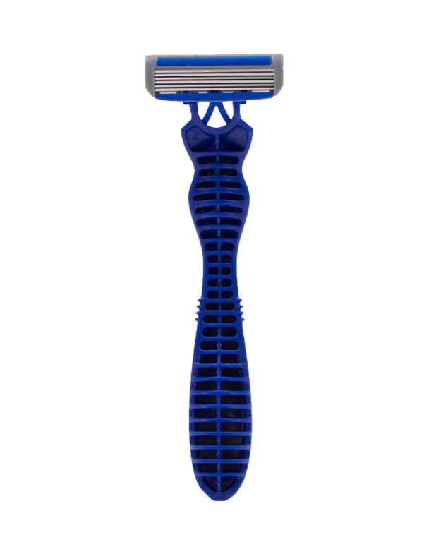 Captura de pantalla 2026-03-18 092807.png