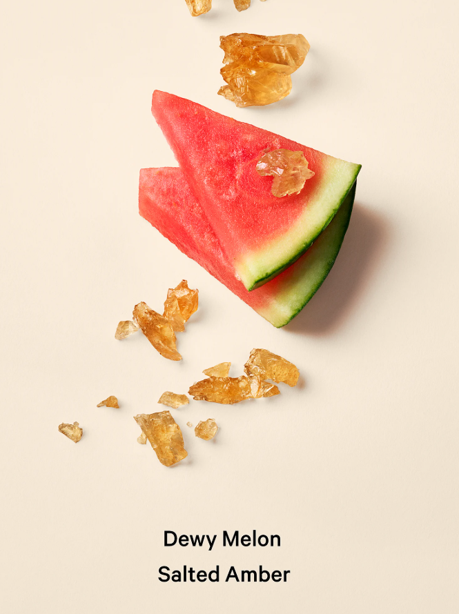 Captura de pantalla 2026-03-16 102926.png