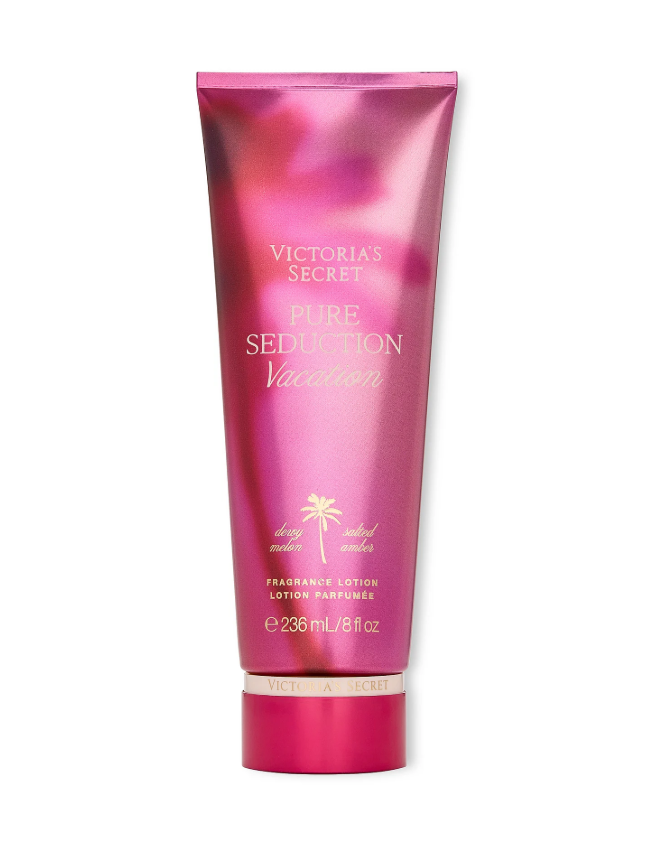 Captura de pantalla 2026-03-16 102737.png