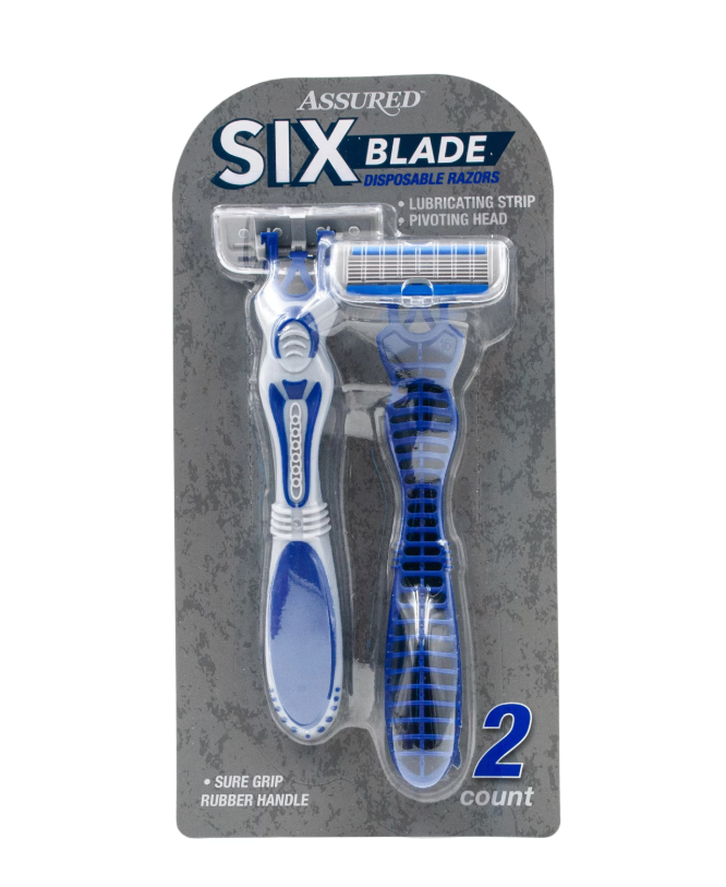 Captura de pantalla 2026-03-18 092702.png