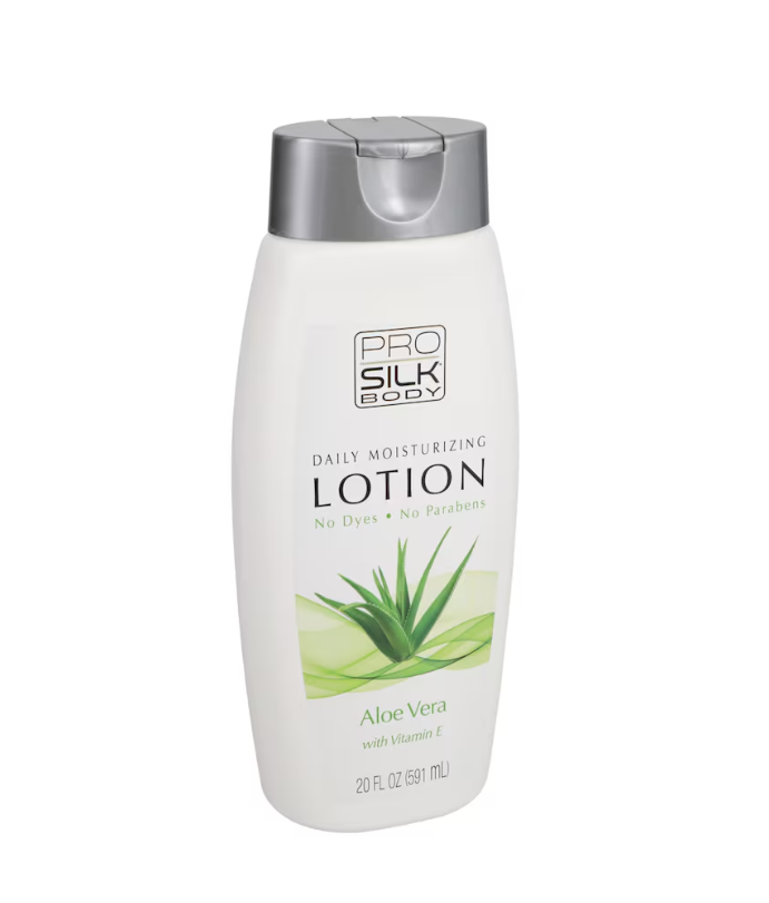 Captura de pantalla 2026-03-18 192536.png