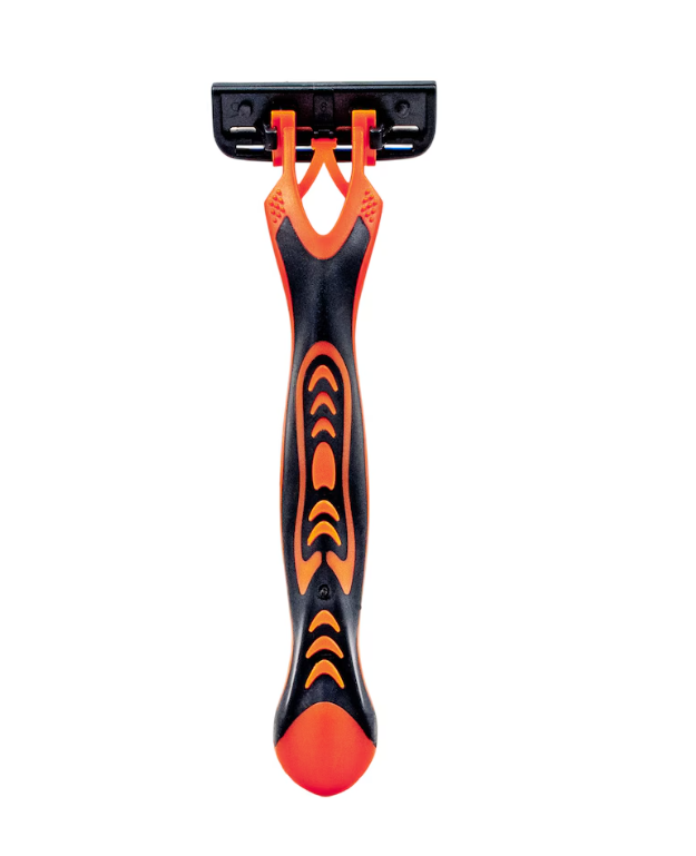 Captura de pantalla 2026-03-18 092618.png