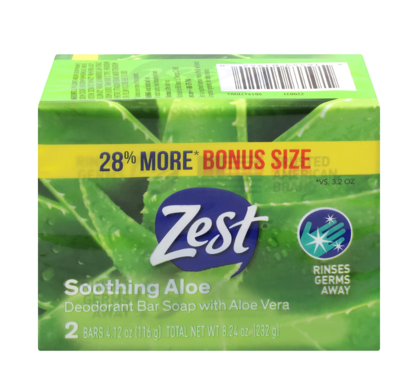 Captura de pantalla 2026-03-18 090048.png