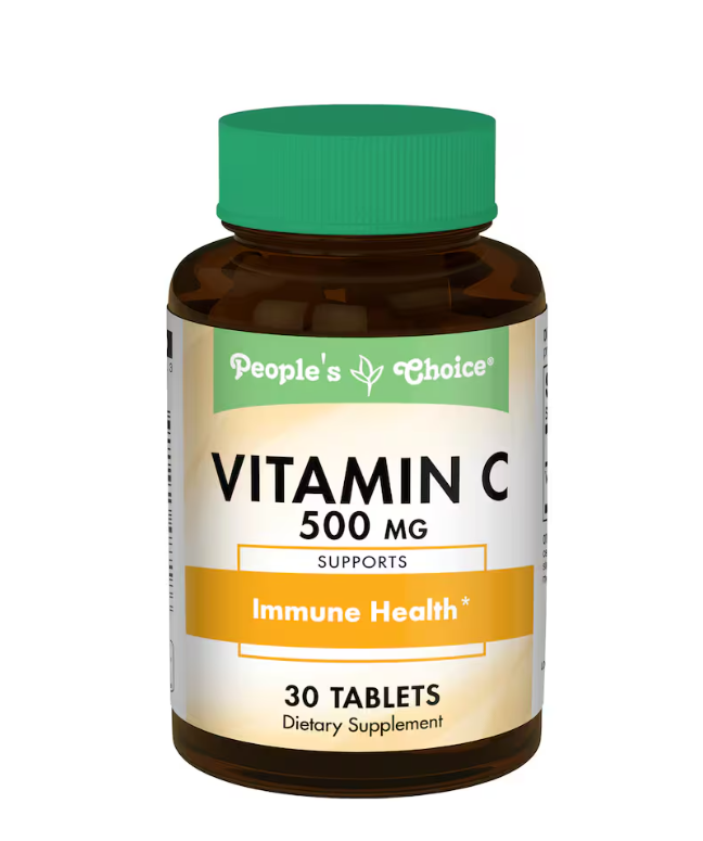 Captura de pantalla 2026-03-18 194126.png